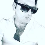 Pasquale Pirozzi - @pasqualepirozziidraulico - Instagram