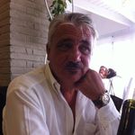 Pasquale Pirozzi - @pasqualepir0 - Instagram