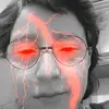 Pasquale Pirozzi - @pasquale.00pirozzi - TikTok