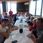 Pasquale Pirozzi - @pasqualepirozzi - Instagram