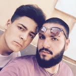 Pasquale Pirozzi - @paky_toto - Instagram