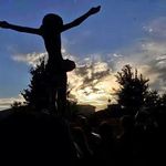 Pasquale Pirozzi - @pasquale.pirozzi.395 - Instagram