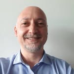 Pasquale Pirozzi - @pas_pir - Instagram