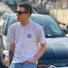 Pasquale Pirozzi - @pasqualepirozzi7 - TikTok