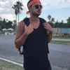 Pasquale Pirozzi - @pasqualep30 - TikTok