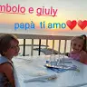 Pasquale Pirozzi - @pasqualepirozzi50 - TikTok