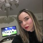Pasquale Pirozzi - @pasquale.pirozzi.963 - Instagram