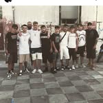 pasquale pirozzi - @pasqualep957 - Instagram