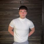 pasquale pirozzi - @pasquale_pirozzi14 - Instagram