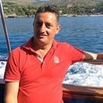Pasquale Pirozzi - @pirozzipas - Instagram