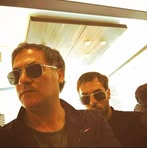 Pasquale Pirozzi - Facebook