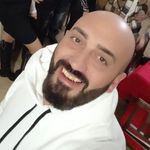 Pasquale Pirozzi - @__pasqualepirozzi__ - Instagram