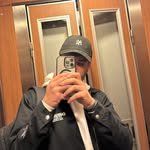 Pasquale Pirozzi - @pasqualepirozzi_ - Instagram
