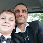 Pasquale Pirozzi - Facebook