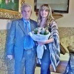 Pasquale Pirozzi - @pasquale.pirozzi.52 - Instagram