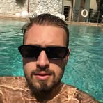 Pasquale Pirozzi - Facebook
