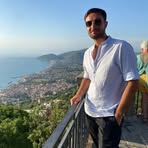 Pasquale Pirozzi - Facebook