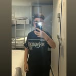@pasquale_pirozzi_ - Instagram