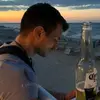 pasqualepirozzi11 - @pasqualepirozzi11 - TikTok