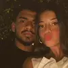 pasqualepirozzi27 - @pasqualepirozzi27 - TikTok