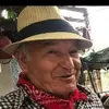 pasqualepirozzi812 - @pasqualepirozzi812 - TikTok