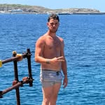 PasqualePirozzi - @pasquale_pirozzi17 - Instagram