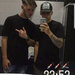 pasqualepirozzi - @pasqualepirozzi004 - Instagram