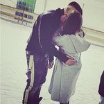 pasqualepirozzi - @pasqualepirozzi7850 - Instagram