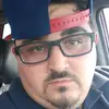 Josh Pasquale Rizzo - @josh_1988 - TikTok