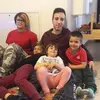 Pasquale Rizzo859 - @pasqualerizzo859 - TikTok