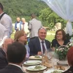 Pasquale Rizzo - @pasquale.rizzo.581 - Instagram
