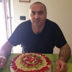 Pasquale Rizzo - @pasqualerizzospaziobimbo - Instagram