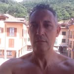 Pasquale Rizzo - @pasquale.rizzo.5074644 - Instagram