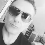 Pasquale Rizzo - @pasquale.rizzo.169 - Instagram