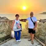 Pasquale Rizzo - @pasqualerizzo2006 - Instagram