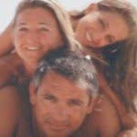 Pasquale Rizzo - @losqualo66 - Instagram