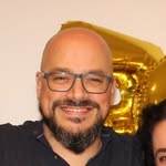 Pasquale Rizzo - @pasqualerizzo78 - Instagram