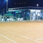 Pasquale Rizzo - @pasquale.rizzo.313 - Instagram