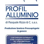 Pasquale Rizzo - @rizzo9749 - Instagram