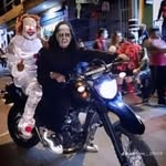 Pasquale Rizzo - @pakyrizzo_.3444 - Instagram