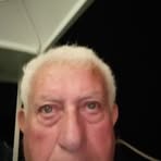 Pasquale Rizzo - Facebook