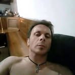Pasquale Rizzo - Facebook