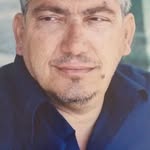 Pasquale Rizzo - @pasquale.rizzo.12720 - Instagram