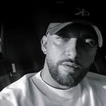 Pasquale Rizzo - @pacowskyy - Instagram