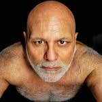 Pasquale Rizzo - @pasqualerizzo65 - Instagram