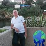 Pasquale Rizzo - @pasquale.rizzo.5494 - Instagram