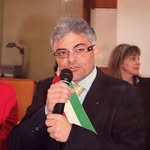 Pasquale Rizzo - @rizzopas_64 - Instagram