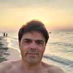 Pasquale Rizzo - Facebook