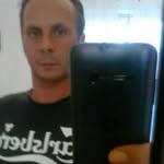 @pasquale_rizzo - Instagram