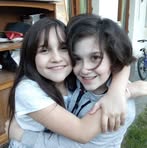 Pasquale Rizzo - Facebook